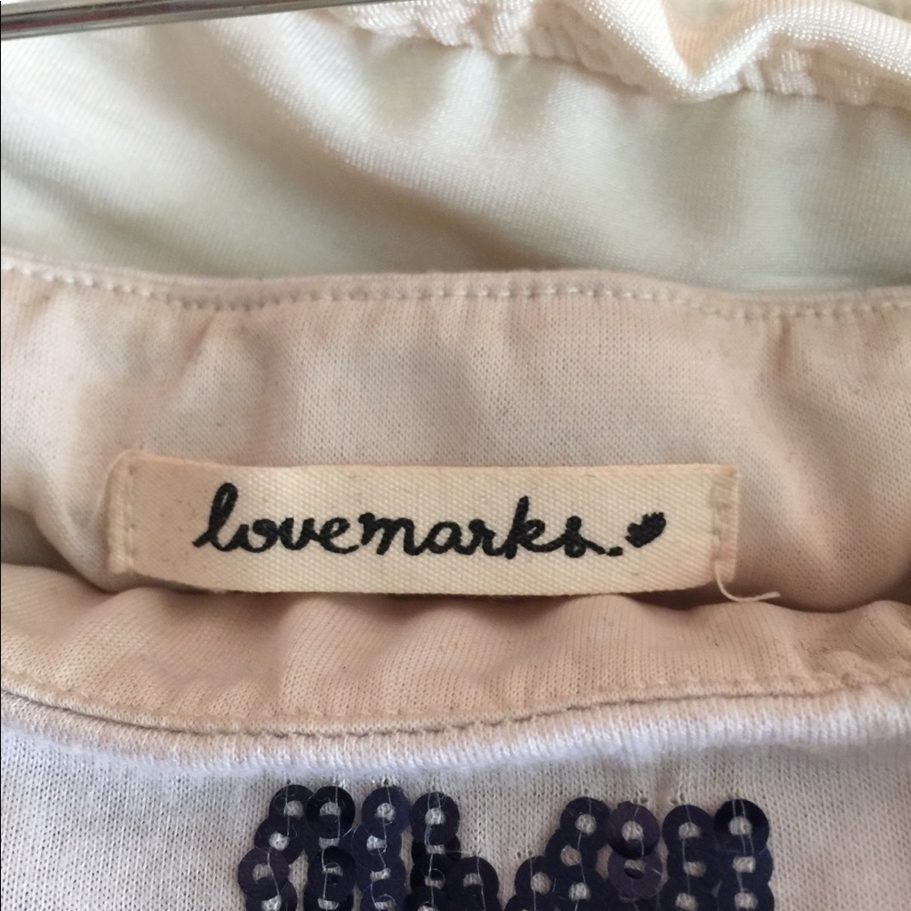 Lovemarks - Picture 2 of 5